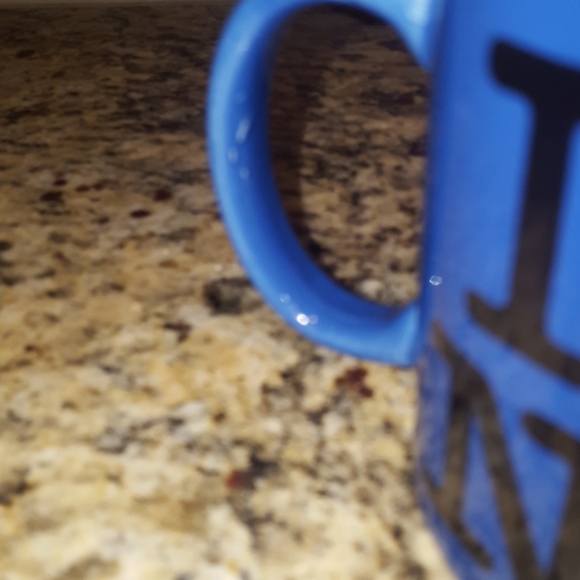 💙I LOVE NY MUG💙 - Picture 7 of 7